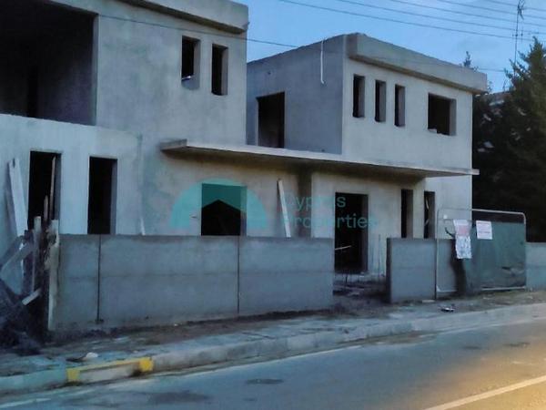 4 bedroom semi detached house for sale pera chorio nisou nicosia 1261759 image 5440279