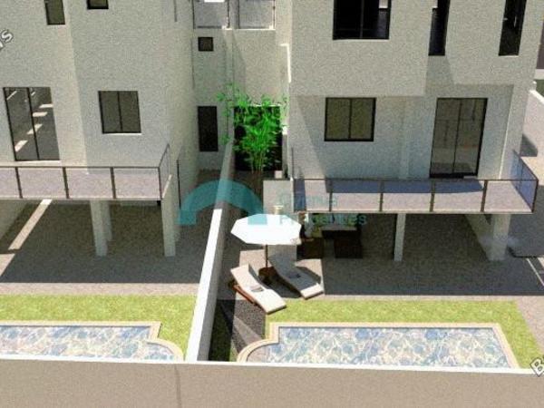 4 bedroom semi detached house for sale pera chorio nisou nicosia 1261759 image 5440281