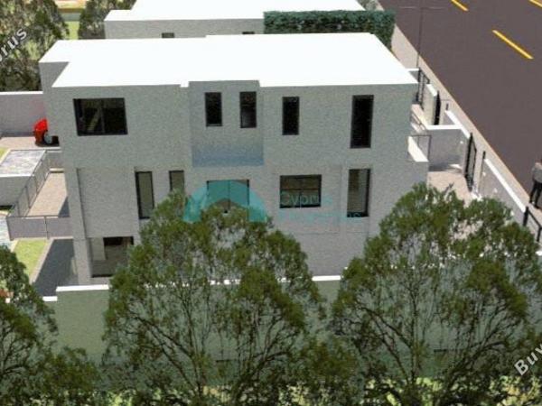 4 bedroom semi detached house for sale pera chorio nisou nicosia 1261759 image 5440291