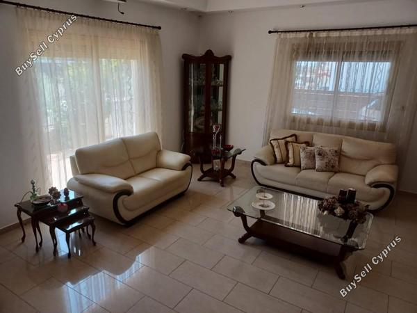 5 bedroom detached house for sale ekali limassol 7738759 image 12362906