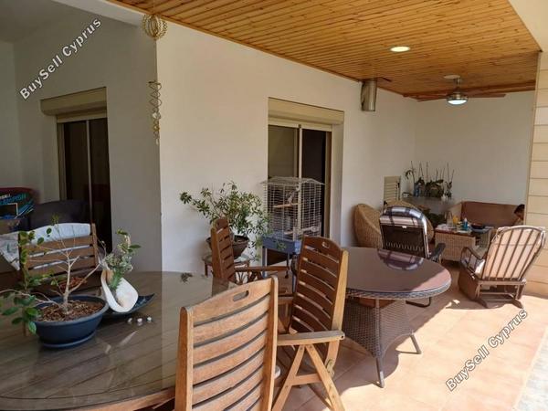 5 bedroom detached house for sale ekali limassol 7738759 image 12362911