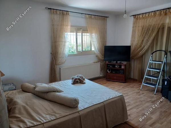 5 bedroom detached house for sale ekali limassol 7738759 image 12563828