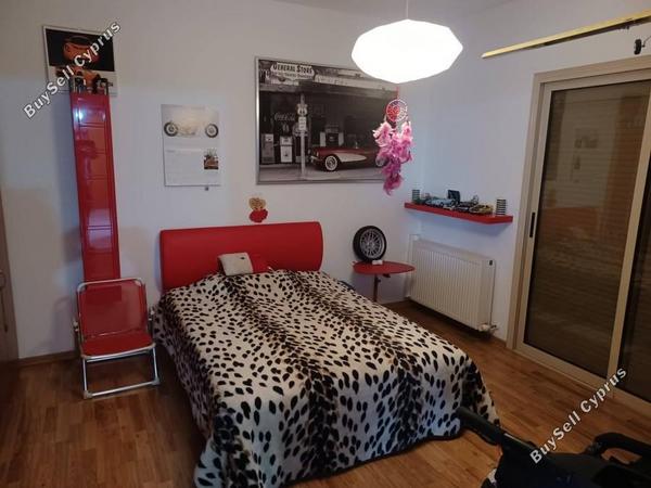 5 bedroom detached house for sale ekali limassol 7738759 image 12563832