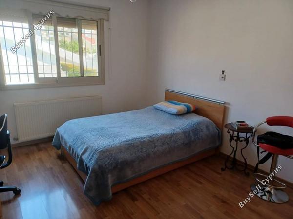 5 bedroom detached house for sale ekali limassol 7738759 image 12563835