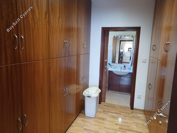 5 bedroom detached house for sale ekali limassol 7738759 image 12563838