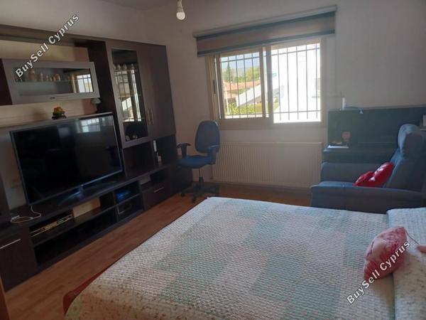 5 bedroom detached house for sale ekali limassol 7738759 image 12563840