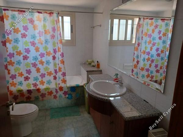 5 bedroom detached house for sale ekali limassol 7738759 image 12563843
