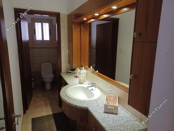 5 bedroom detached house for sale ekali limassol 7738759 image 12563845