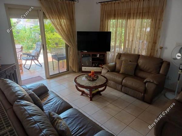 5 bedroom detached house for sale ekali limassol 7738759 image 12563846