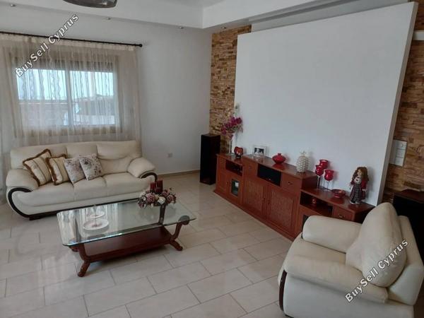 5 bedroom detached house for sale ekali limassol 7738759 image 12563847