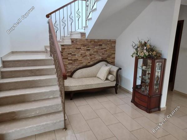 5 bedroom detached house for sale ekali limassol 7738759 image 12563848