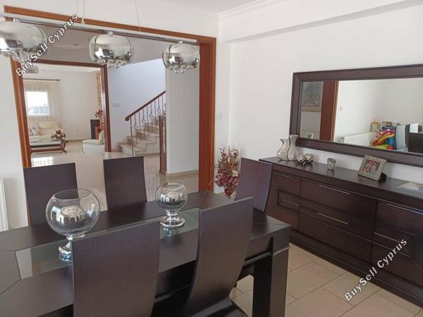 5 bedroom detached house for sale ekali limassol 7738759 image 12563849