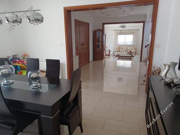 5 bedroom detached house for sale ekali limassol 7738759 image 12563850