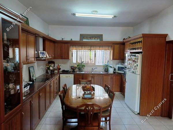5 bedroom detached house for sale ekali limassol 7738759 image 12563851