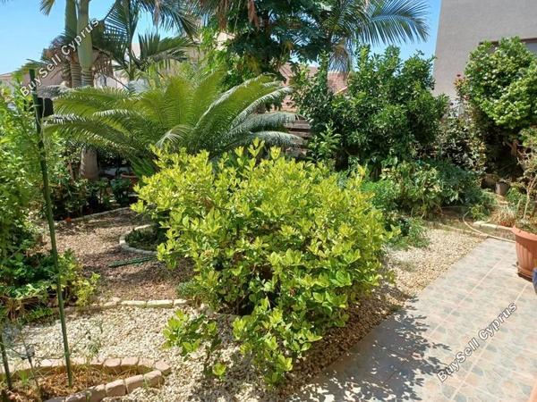 5 bedroom detached house for sale ekali limassol 7738759 image 12563852