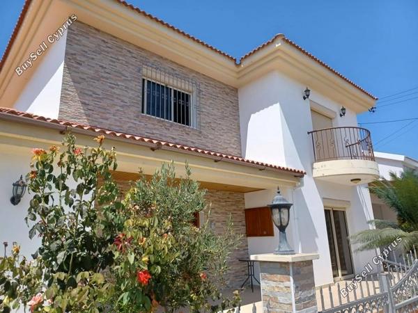 5 bedroom detached house for sale ekali limassol 7738759 image 12563853
