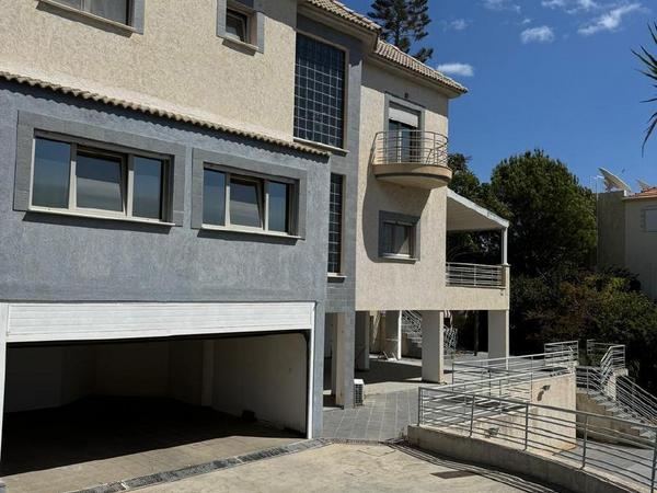 5 bedroom detached house for sale germasogeia limassol 7874759 image 15216321