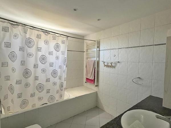 5 bedroom detached house for sale germasogeia limassol 7874759 image 15216322