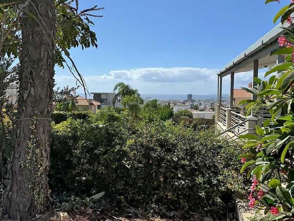 5 bedroom detached house for sale germasogeia limassol 7874759 image 15216323