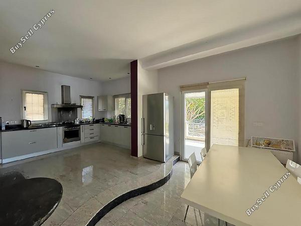 5 bedroom detached house for sale germasogeia limassol 7874759 image 15216324