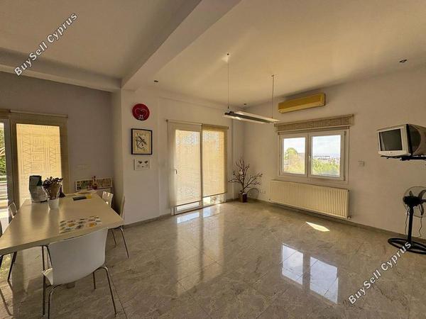 5 bedroom detached house for sale germasogeia limassol 7874759 image 15216325