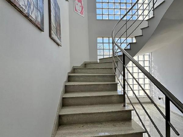 5 bedroom detached house for sale germasogeia limassol 7874759 image 15216326