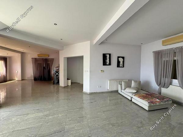 5 bedroom detached house for sale germasogeia limassol 7874759 image 15216327