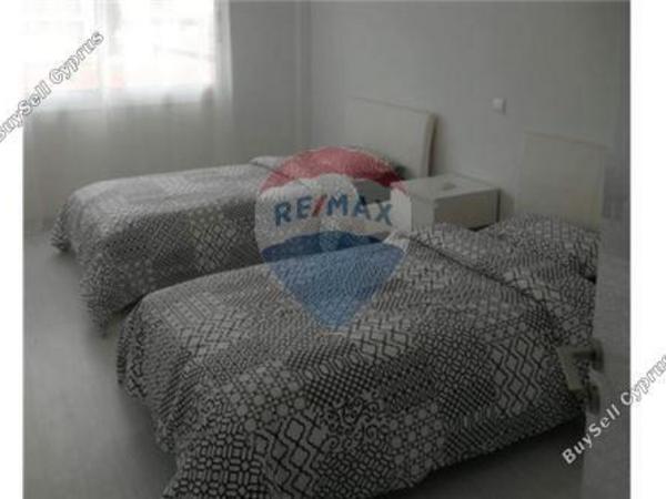 5 bedroom detached house for sale potamos germasogeias limassol 7507759 image 14117520