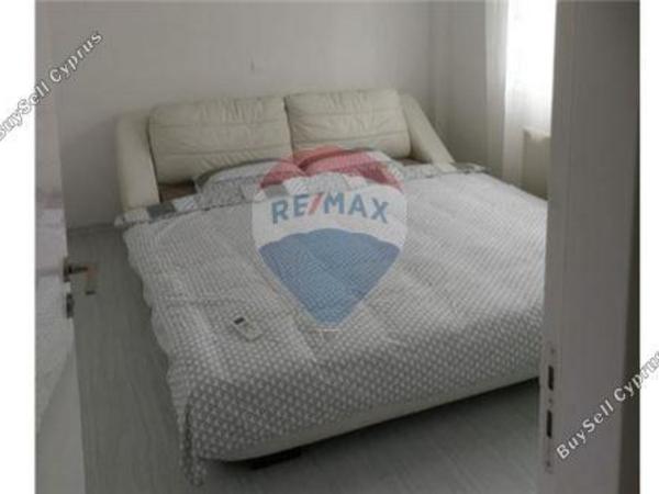 5 bedroom detached house for sale potamos germasogeias limassol 7507759 image 14117522