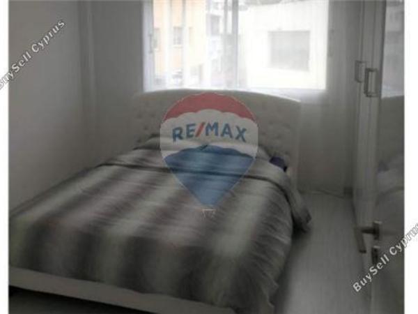 5 bedroom detached house for sale potamos germasogeias limassol 7507759 image 14117523
