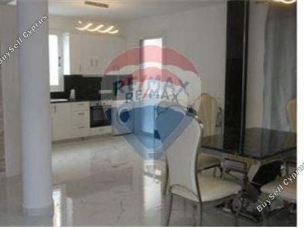 5 bedroom detached house for sale potamos germasogeias limassol 7507759 image 14117525