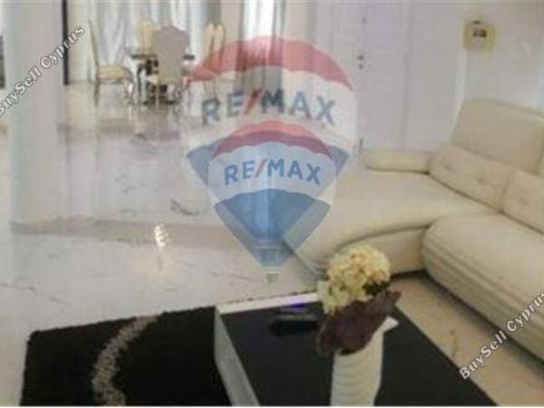 5 bedroom detached house for sale potamos germasogeias limassol 7507759 image 14117526