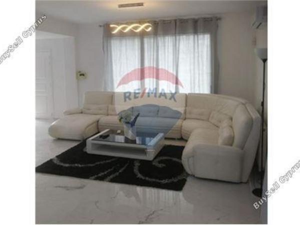 5 bedroom detached house for sale potamos germasogeias limassol 7507759 image 14117528