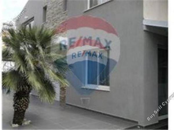 5 bedroom detached house for sale potamos germasogeias limassol 7507759 image 14117529