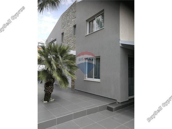 5 bedroom detached house for sale potamos germasogeias limassol 7507759 image 14117530