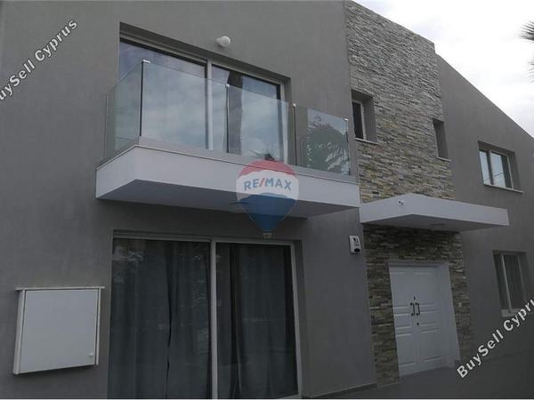 5 bedroom detached house for sale potamos germasogeias limassol 7507759 image 14117532