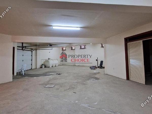 5 bedroom detached house for sale sotiros agios ioannis larnaca larnaca 8306759 image 15290853