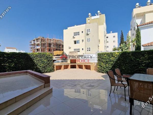 5 bedroom detached house for sale sotiros agios ioannis larnaca larnaca 8306759 image 15290856