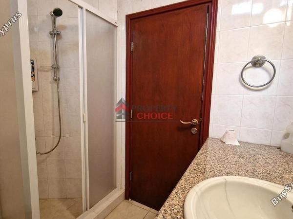 5 bedroom detached house for sale sotiros agios ioannis larnaca larnaca 8306759 image 15290858