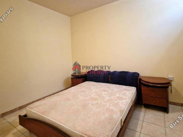 5 bedroom detached house for sale sotiros agios ioannis larnaca larnaca 8306759 image 15290860