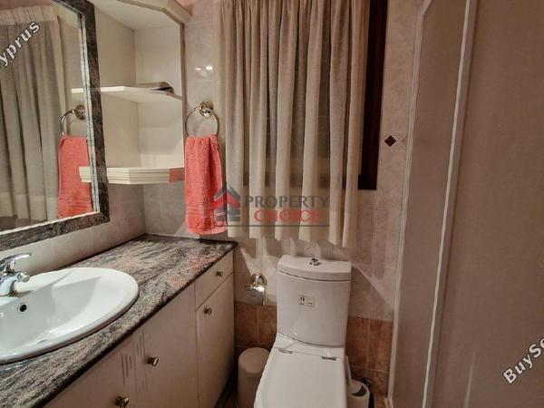 5 bedroom detached house for sale sotiros agios ioannis larnaca larnaca 8306759 image 15290862