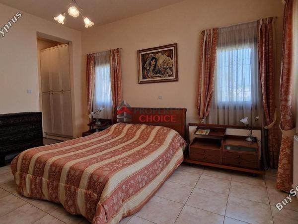 5 bedroom detached house for sale sotiros agios ioannis larnaca larnaca 8306759 image 15290863