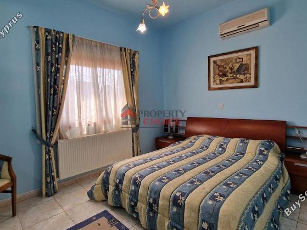 5 bedroom detached house for sale sotiros agios ioannis larnaca larnaca 8306759 image 15290866