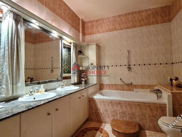 5 bedroom detached house for sale sotiros agios ioannis larnaca larnaca 8306759 image 15290868