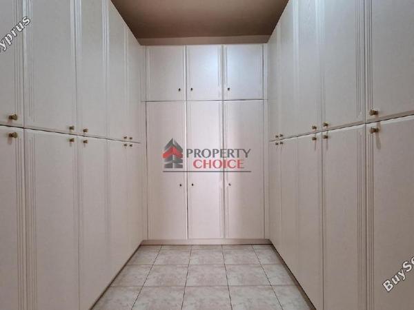 5 bedroom detached house for sale sotiros agios ioannis larnaca larnaca 8306759 image 15290870