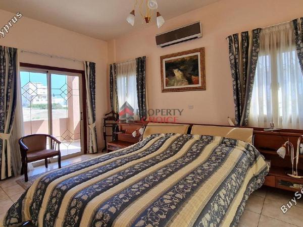 5 bedroom detached house for sale sotiros agios ioannis larnaca larnaca 8306759 image 15290871