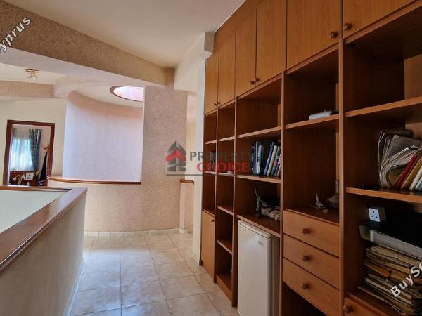5 bedroom detached house for sale sotiros agios ioannis larnaca larnaca 8306759 image 15290873