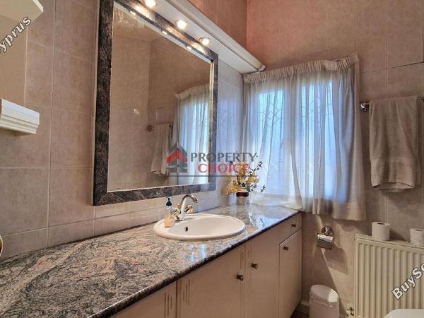5 bedroom detached house for sale sotiros agios ioannis larnaca larnaca 8306759 image 15290875