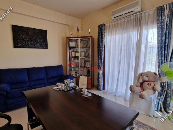 5 bedroom detached house for sale sotiros agios ioannis larnaca larnaca 8306759 image 15290877