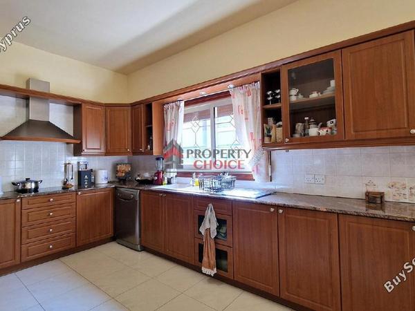5 bedroom detached house for sale sotiros agios ioannis larnaca larnaca 8306759 image 15290880